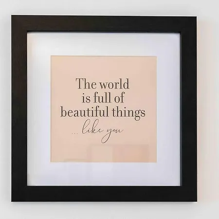 Perfect With View And Undergound Parking Appartement